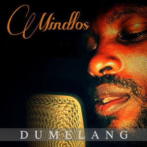 Dumelang