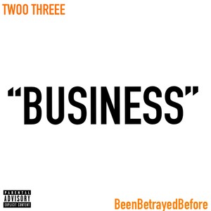 Business (Explicit)