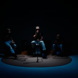 Nena Trap (Explicit)