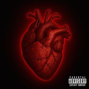 CICATRICI (feat. Warhunter) (Explicit)