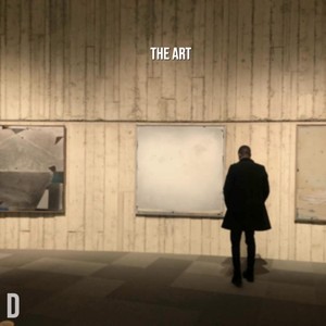 The Art