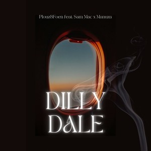 Dilly Dale