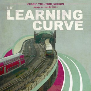 The Learning Curve