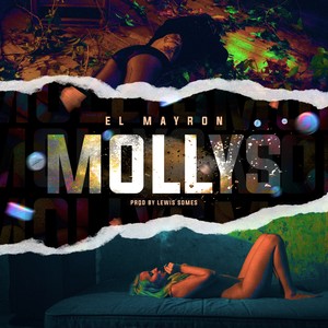Mollys (Explicit)