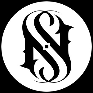 The Best Tracks From SN Records