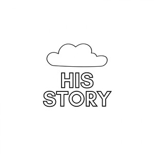 His Story (Adrian's Song)