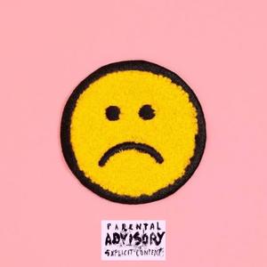 DISTANCE X (Explicit)