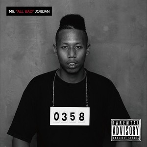 Hustle 2112(feat. DJ ZAI, YUU)