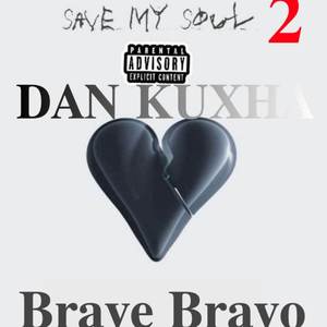 Save my soul 2