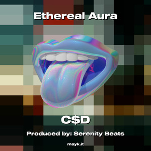 Ethereal Aura