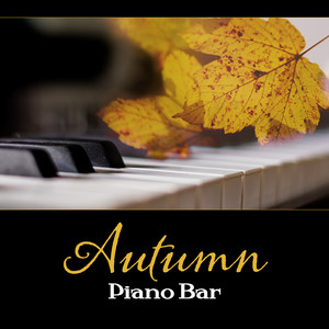 Autumn Piano Bar