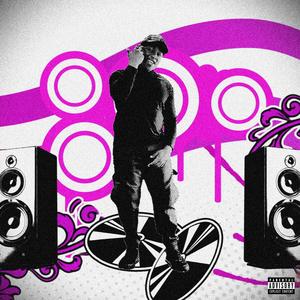 Thinking in Replay (feat. Skrum UP) (Explicit)