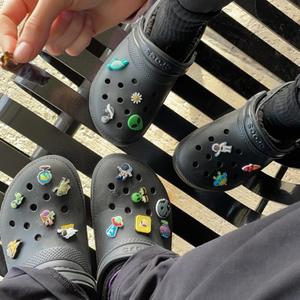 Space Cadet (Explicit)