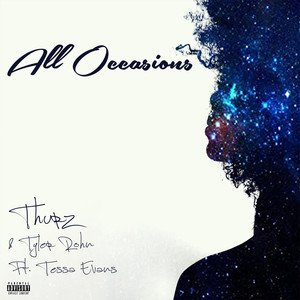 All Occasions (Explicit)