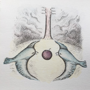 Anaesthetised