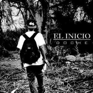 El Inicio (Explicit)