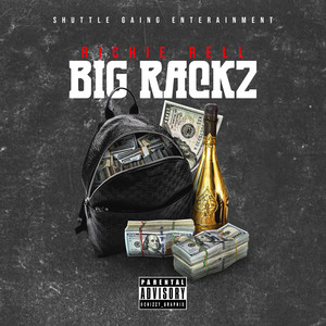 Big RackZ