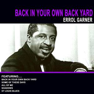 The Best Things in Life Are Free