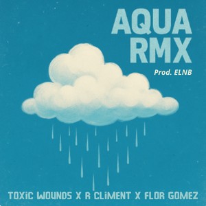 Aqua (Remix)
