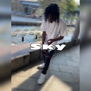 Sky (Explicit)