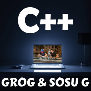 C++