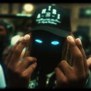 Mafia Talk (feat. GBG Floccs, SilentWick & Ja Milly) (Explicit)