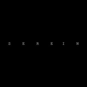 Serein