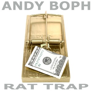 Rat Trap