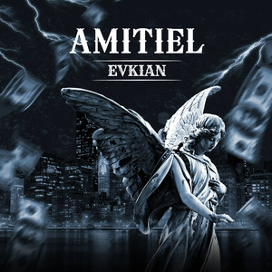 Amitiel