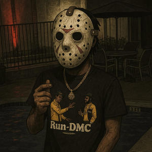 Rugratz (feat. Ducko) (Explicit)