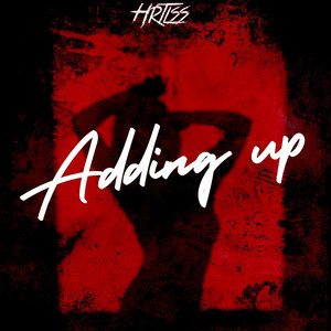 Adding Up (Explicit)