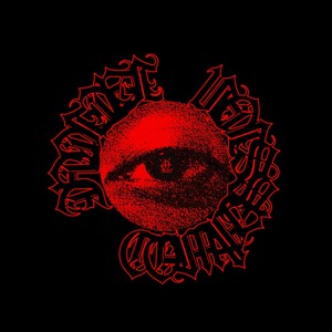 Mediático (Explicit)