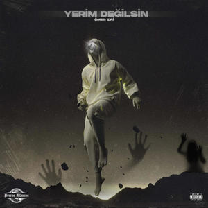 YERİM DEĞİLSİN (Explicit)