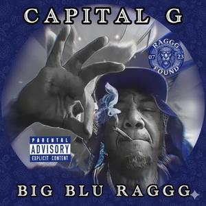 MONEY NO GOOD (feat. Smidro & Cellyon) (Explicit)