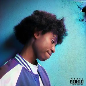 Last Kiss Of Neptune