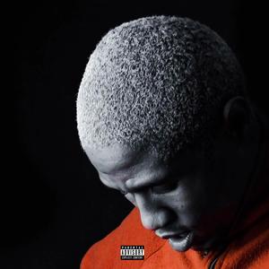 Angels Watching Over Us