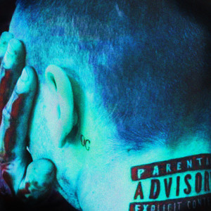 Мысли в слух (Explicit)