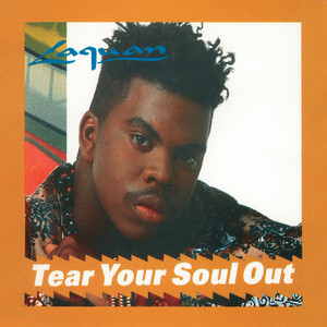 Tear Your Soul Out (Native Son Radio Mix)