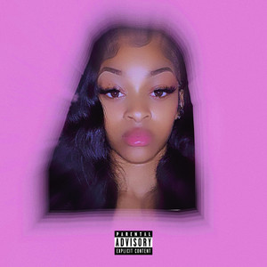 Put It Down (Explicit)