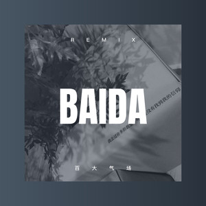 别再让我等太久 (DJ版)