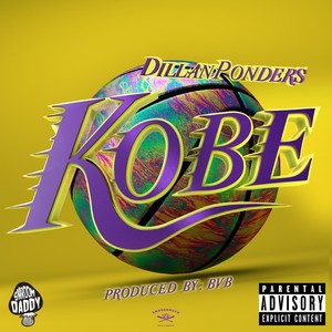 KOBE (Explicit)