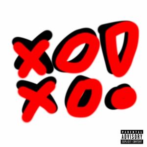 xoxo! (Explicit)