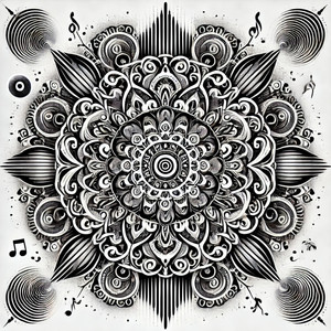 New start (Instrumental)