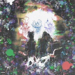 Lose My Mind (Explicit)