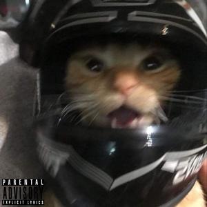 Throwin Ass (feat. Bongxzavier) (Explicit)