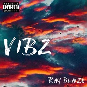 VIBZ (Explicit)