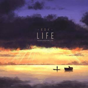 Life (Original Mix)