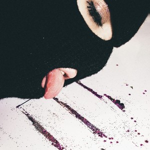 Эй, Санта (Explicit)