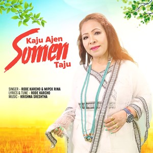 Kaju Ajen Somen Taju