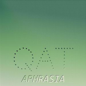 Qat Aphrasia